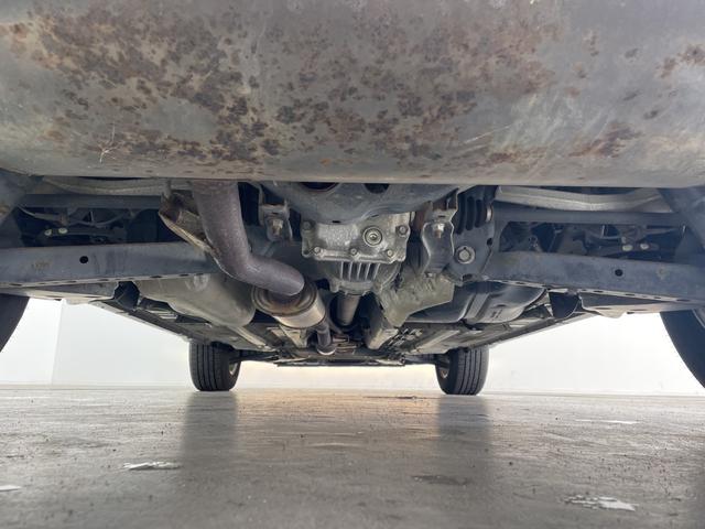 エクストレイル 20X エマージェンシーブレーキパッケージ 純正ナビ 全周囲カメラ シートヒーター 電動リアゲート 衝突被害軽減ブレーキ クルーズコントロール ETC 革巻きステアリング ルーフレール パートタイム4WD LEDライト スマートキー 禁煙車(75枚目)