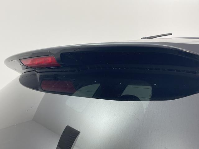 エクストレイル 20X エマージェンシーブレーキパッケージ 純正ナビ 全周囲カメラ シートヒーター 電動リアゲート 衝突被害軽減ブレーキ クルーズコントロール ETC 革巻きステアリング ルーフレール パートタイム4WD LEDライト スマートキー 禁煙車(76枚目)