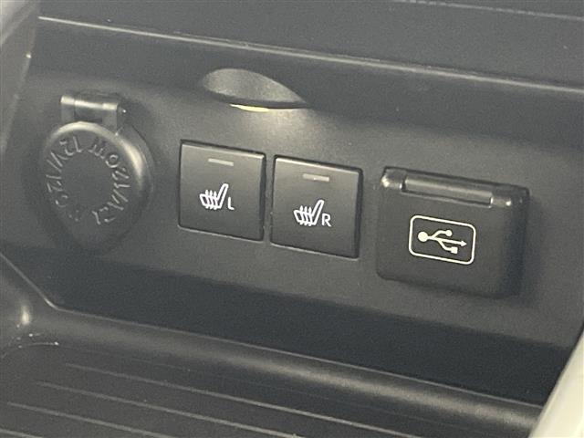 ライズ Z 純正ナビ バックカメラ シートヒーター 電動パーキングブレーキ 衝突被害軽減ブレーキ アダプティブクルーズコントロール 前後ドラレコ ETC LEDライト オートハイビーム スマートキー 禁煙車(5枚目)