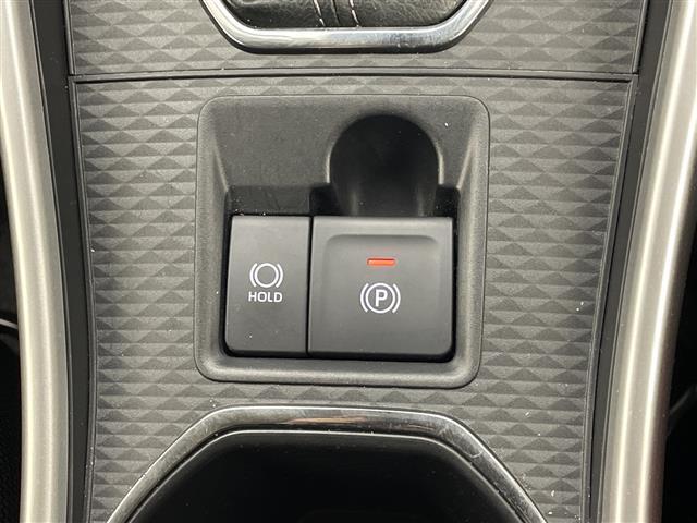 ライズ Z 純正ナビ バックカメラ シートヒーター 電動パーキングブレーキ 衝突被害軽減ブレーキ アダプティブクルーズコントロール 前後ドラレコ ETC LEDライト オートハイビーム スマートキー 禁煙車(6枚目)