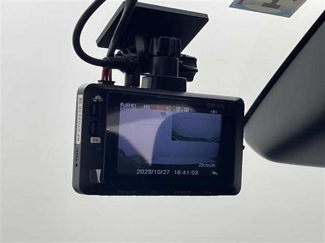 ライズ Z 純正ナビ バックカメラ シートヒーター 電動パーキングブレーキ 衝突被害軽減ブレーキ アダプティブクルーズコントロール 前後ドラレコ ETC LEDライト オートハイビーム スマートキー 禁煙車(7枚目)