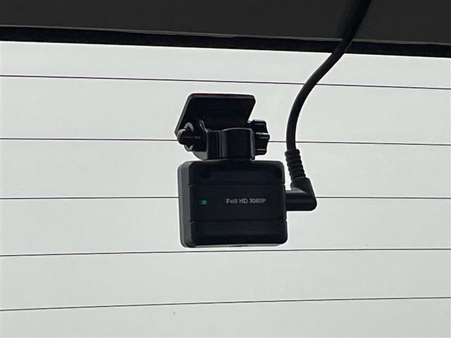 ライズ Z 純正ナビ バックカメラ シートヒーター 電動パーキングブレーキ 衝突被害軽減ブレーキ アダプティブクルーズコントロール 前後ドラレコ ETC LEDライト オートハイビーム スマートキー 禁煙車(8枚目)