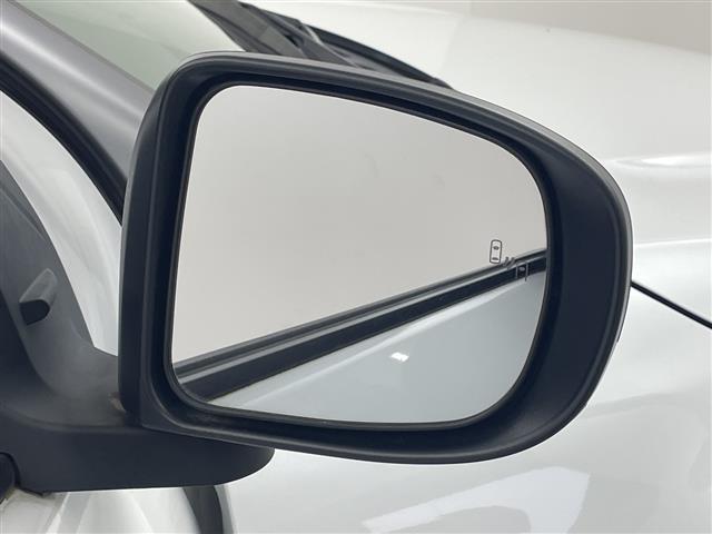 ライズ Z 純正ナビ バックカメラ シートヒーター 電動パーキングブレーキ 衝突被害軽減ブレーキ アダプティブクルーズコントロール 前後ドラレコ ETC LEDライト オートハイビーム スマートキー 禁煙車(9枚目)