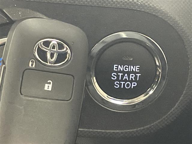 ライズ Z 純正ナビ バックカメラ シートヒーター 電動パーキングブレーキ 衝突被害軽減ブレーキ アダプティブクルーズコントロール 前後ドラレコ ETC LEDライト オートハイビーム スマートキー 禁煙車(12枚目)