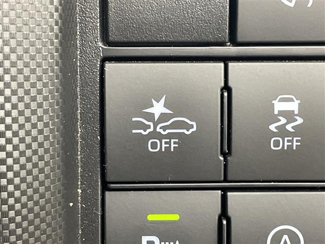 ライズ Z 純正ナビ バックカメラ シートヒーター 電動パーキングブレーキ 衝突被害軽減ブレーキ アダプティブクルーズコントロール 前後ドラレコ ETC LEDライト オートハイビーム スマートキー 禁煙車(13枚目)