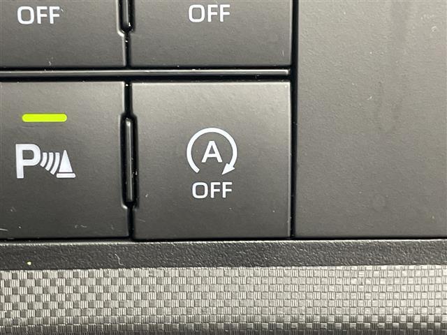 ライズ Z 純正ナビ バックカメラ シートヒーター 電動パーキングブレーキ 衝突被害軽減ブレーキ アダプティブクルーズコントロール 前後ドラレコ ETC LEDライト オートハイビーム スマートキー 禁煙車(15枚目)