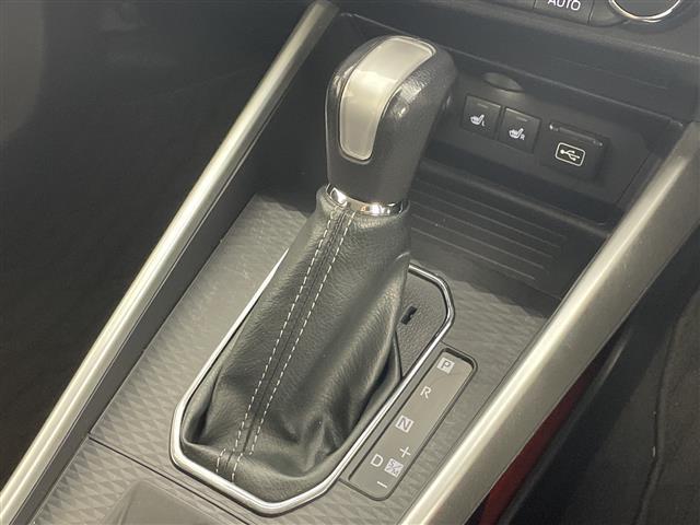 ライズ Z 純正ナビ バックカメラ シートヒーター 電動パーキングブレーキ 衝突被害軽減ブレーキ アダプティブクルーズコントロール 前後ドラレコ ETC LEDライト オートハイビーム スマートキー 禁煙車(18枚目)