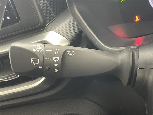 ライズ Z 純正ナビ バックカメラ シートヒーター 電動パーキングブレーキ 衝突被害軽減ブレーキ アダプティブクルーズコントロール 前後ドラレコ ETC LEDライト オートハイビーム スマートキー 禁煙車(20枚目)