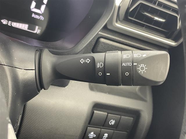 ライズ Z 純正ナビ バックカメラ シートヒーター 電動パーキングブレーキ 衝突被害軽減ブレーキ アダプティブクルーズコントロール 前後ドラレコ ETC LEDライト オートハイビーム スマートキー 禁煙車(23枚目)