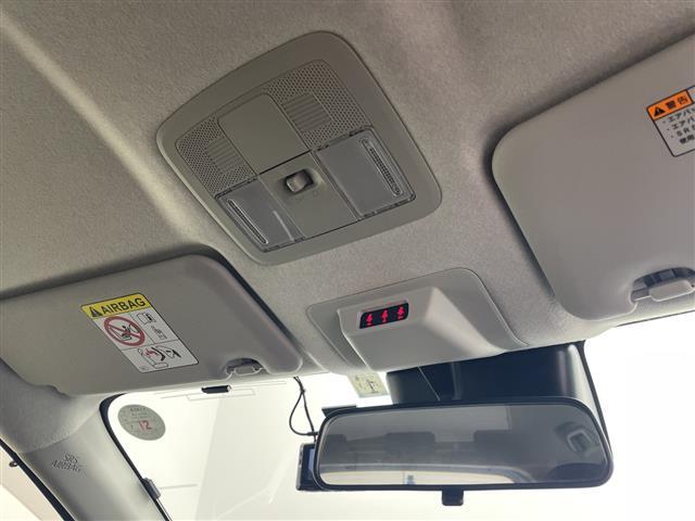 ライズ Z 純正ナビ バックカメラ シートヒーター 電動パーキングブレーキ 衝突被害軽減ブレーキ アダプティブクルーズコントロール 前後ドラレコ ETC LEDライト オートハイビーム スマートキー 禁煙車(24枚目)