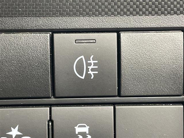 ライズ Z 純正ナビ バックカメラ シートヒーター 電動パーキングブレーキ 衝突被害軽減ブレーキ アダプティブクルーズコントロール 前後ドラレコ ETC LEDライト オートハイビーム スマートキー 禁煙車(25枚目)