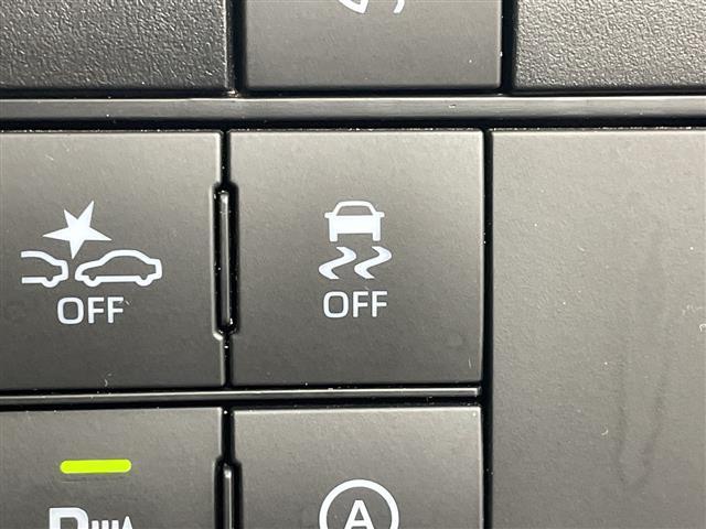 ライズ Z 純正ナビ バックカメラ シートヒーター 電動パーキングブレーキ 衝突被害軽減ブレーキ アダプティブクルーズコントロール 前後ドラレコ ETC LEDライト オートハイビーム スマートキー 禁煙車(26枚目)