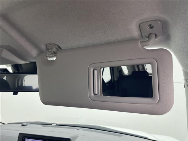 ライズ Z 純正ナビ バックカメラ シートヒーター 電動パーキングブレーキ 衝突被害軽減ブレーキ アダプティブクルーズコントロール 前後ドラレコ ETC LEDライト オートハイビーム スマートキー 禁煙車(28枚目)