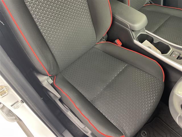 ライズ Z 純正ナビ バックカメラ シートヒーター 電動パーキングブレーキ 衝突被害軽減ブレーキ アダプティブクルーズコントロール 前後ドラレコ ETC LEDライト オートハイビーム スマートキー 禁煙車(30枚目)