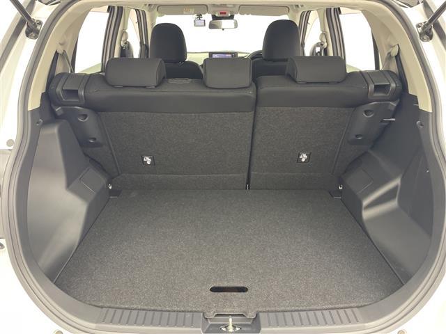 ライズ Z 純正ナビ バックカメラ シートヒーター 電動パーキングブレーキ 衝突被害軽減ブレーキ アダプティブクルーズコントロール 前後ドラレコ ETC LEDライト オートハイビーム スマートキー 禁煙車(33枚目)