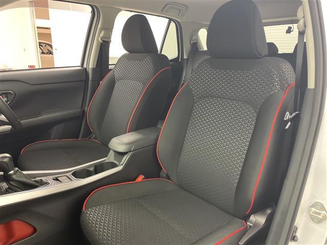 ライズ Z 純正ナビ バックカメラ シートヒーター 電動パーキングブレーキ 衝突被害軽減ブレーキ アダプティブクルーズコントロール 前後ドラレコ ETC LEDライト オートハイビーム スマートキー 禁煙車(35枚目)