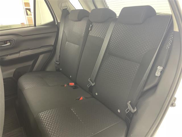 ライズ Z 純正ナビ バックカメラ シートヒーター 電動パーキングブレーキ 衝突被害軽減ブレーキ アダプティブクルーズコントロール 前後ドラレコ ETC LEDライト オートハイビーム スマートキー 禁煙車(37枚目)