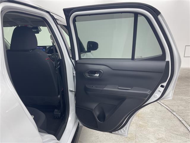 ライズ Z 純正ナビ バックカメラ シートヒーター 電動パーキングブレーキ 衝突被害軽減ブレーキ アダプティブクルーズコントロール 前後ドラレコ ETC LEDライト オートハイビーム スマートキー 禁煙車(39枚目)