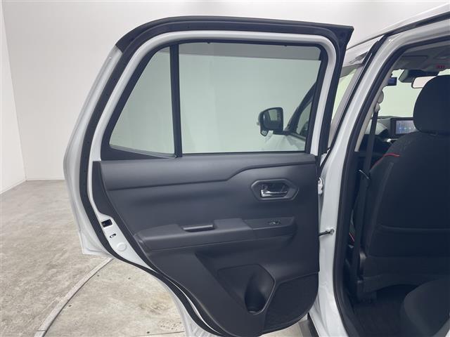 ライズ Z 純正ナビ バックカメラ シートヒーター 電動パーキングブレーキ 衝突被害軽減ブレーキ アダプティブクルーズコントロール 前後ドラレコ ETC LEDライト オートハイビーム スマートキー 禁煙車(41枚目)