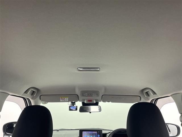 ライズ Z 純正ナビ バックカメラ シートヒーター 電動パーキングブレーキ 衝突被害軽減ブレーキ アダプティブクルーズコントロール 前後ドラレコ ETC LEDライト オートハイビーム スマートキー 禁煙車(43枚目)