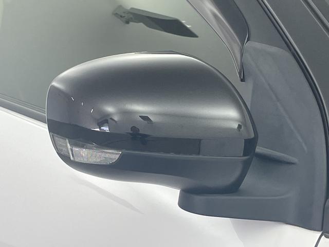 ライズ Z 純正ナビ バックカメラ シートヒーター 電動パーキングブレーキ 衝突被害軽減ブレーキ アダプティブクルーズコントロール 前後ドラレコ ETC LEDライト オートハイビーム スマートキー 禁煙車(56枚目)