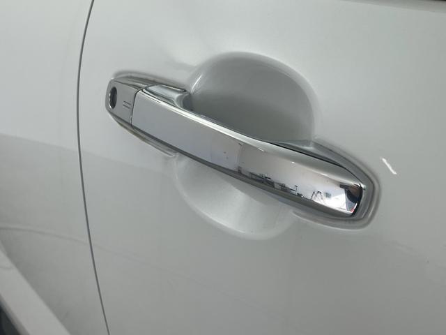 ライズ Z 純正ナビ バックカメラ シートヒーター 電動パーキングブレーキ 衝突被害軽減ブレーキ アダプティブクルーズコントロール 前後ドラレコ ETC LEDライト オートハイビーム スマートキー 禁煙車(57枚目)