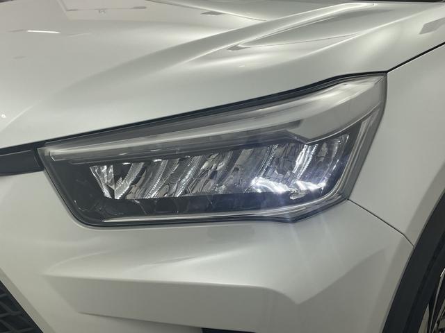 ライズ Z 純正ナビ バックカメラ シートヒーター 電動パーキングブレーキ 衝突被害軽減ブレーキ アダプティブクルーズコントロール 前後ドラレコ ETC LEDライト オートハイビーム スマートキー 禁煙車(58枚目)