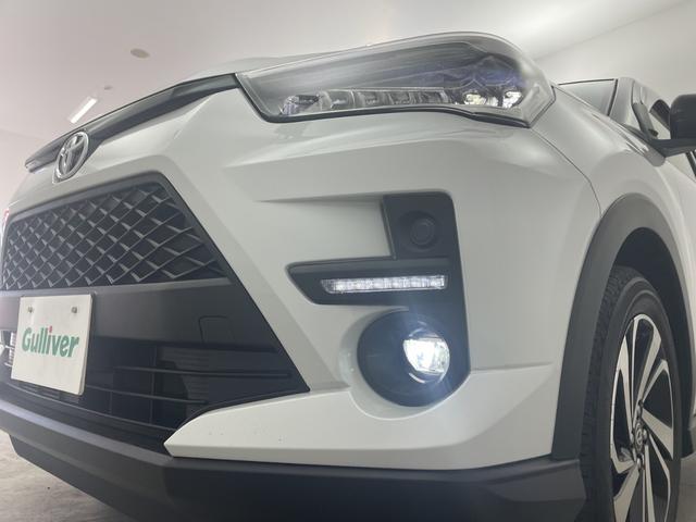 ライズ Z 純正ナビ バックカメラ シートヒーター 電動パーキングブレーキ 衝突被害軽減ブレーキ アダプティブクルーズコントロール 前後ドラレコ ETC LEDライト オートハイビーム スマートキー 禁煙車(59枚目)