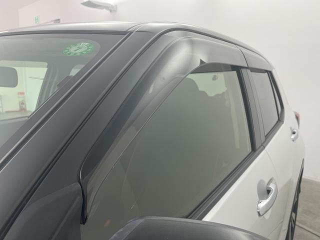 ライズ Z 純正ナビ バックカメラ シートヒーター 電動パーキングブレーキ 衝突被害軽減ブレーキ アダプティブクルーズコントロール 前後ドラレコ ETC LEDライト オートハイビーム スマートキー 禁煙車(60枚目)