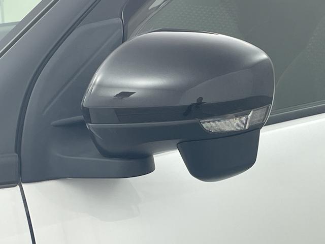 ライズ Z 純正ナビ バックカメラ シートヒーター 電動パーキングブレーキ 衝突被害軽減ブレーキ アダプティブクルーズコントロール 前後ドラレコ ETC LEDライト オートハイビーム スマートキー 禁煙車(61枚目)