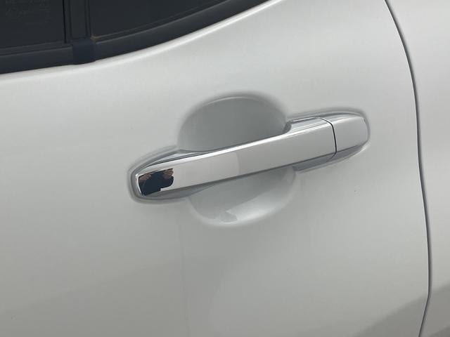 ライズ Z 純正ナビ バックカメラ シートヒーター 電動パーキングブレーキ 衝突被害軽減ブレーキ アダプティブクルーズコントロール 前後ドラレコ ETC LEDライト オートハイビーム スマートキー 禁煙車(62枚目)