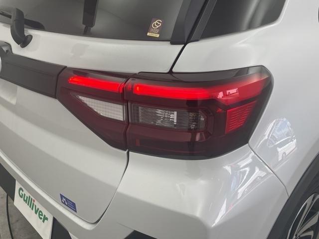 ライズ Z 純正ナビ バックカメラ シートヒーター 電動パーキングブレーキ 衝突被害軽減ブレーキ アダプティブクルーズコントロール 前後ドラレコ ETC LEDライト オートハイビーム スマートキー 禁煙車(63枚目)