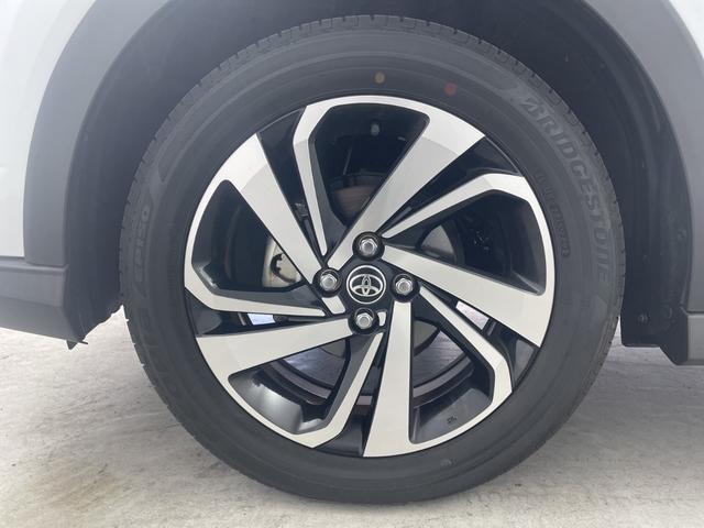 ライズ Z 純正ナビ バックカメラ シートヒーター 電動パーキングブレーキ 衝突被害軽減ブレーキ アダプティブクルーズコントロール 前後ドラレコ ETC LEDライト オートハイビーム スマートキー 禁煙車(66枚目)