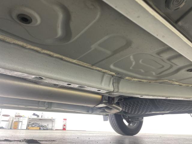 ライズ Z 純正ナビ バックカメラ シートヒーター 電動パーキングブレーキ 衝突被害軽減ブレーキ アダプティブクルーズコントロール 前後ドラレコ ETC LEDライト オートハイビーム スマートキー 禁煙車(69枚目)