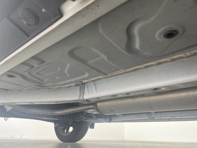 ライズ Z 純正ナビ バックカメラ シートヒーター 電動パーキングブレーキ 衝突被害軽減ブレーキ アダプティブクルーズコントロール 前後ドラレコ ETC LEDライト オートハイビーム スマートキー 禁煙車(70枚目)