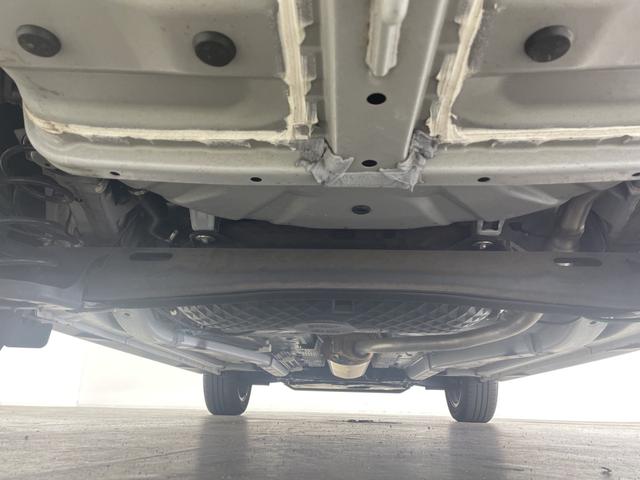 ライズ Z 純正ナビ バックカメラ シートヒーター 電動パーキングブレーキ 衝突被害軽減ブレーキ アダプティブクルーズコントロール 前後ドラレコ ETC LEDライト オートハイビーム スマートキー 禁煙車(72枚目)