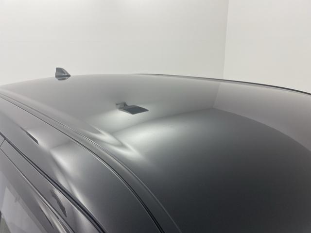 ライズ Z 純正ナビ バックカメラ シートヒーター 電動パーキングブレーキ 衝突被害軽減ブレーキ アダプティブクルーズコントロール 前後ドラレコ ETC LEDライト オートハイビーム スマートキー 禁煙車(73枚目)