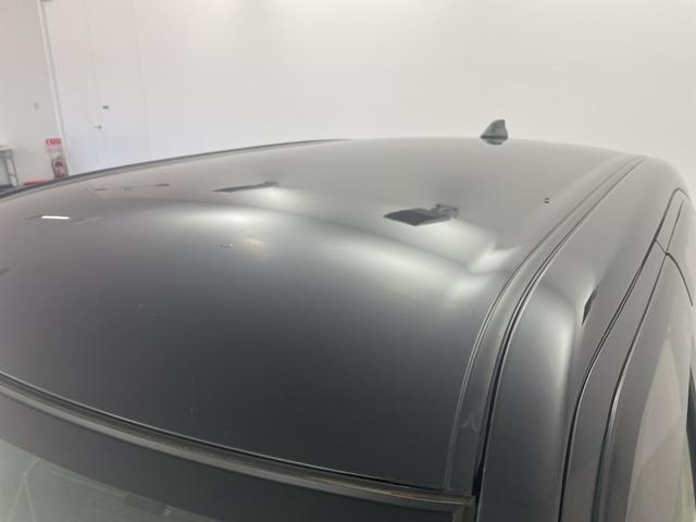 ライズ Z 純正ナビ バックカメラ シートヒーター 電動パーキングブレーキ 衝突被害軽減ブレーキ アダプティブクルーズコントロール 前後ドラレコ ETC LEDライト オートハイビーム スマートキー 禁煙車(74枚目)