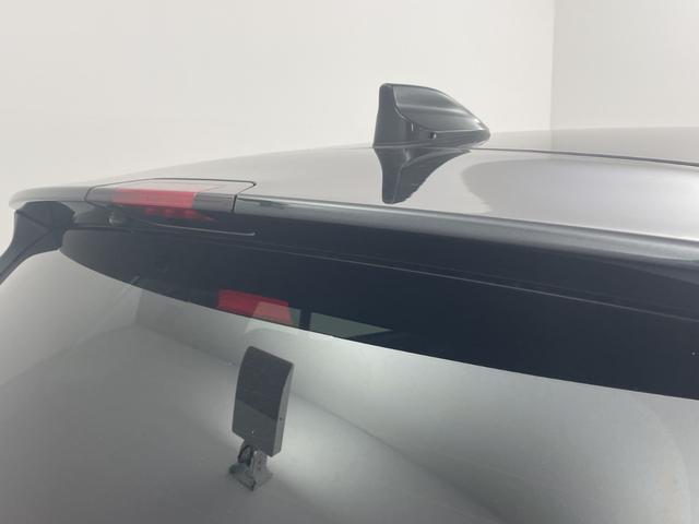 ライズ Z 純正ナビ バックカメラ シートヒーター 電動パーキングブレーキ 衝突被害軽減ブレーキ アダプティブクルーズコントロール 前後ドラレコ ETC LEDライト オートハイビーム スマートキー 禁煙車(75枚目)