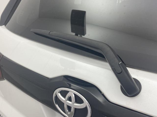 ライズ Z 純正ナビ バックカメラ シートヒーター 電動パーキングブレーキ 衝突被害軽減ブレーキ アダプティブクルーズコントロール 前後ドラレコ ETC LEDライト オートハイビーム スマートキー 禁煙車(76枚目)