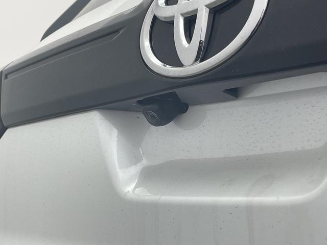 ライズ Z 純正ナビ バックカメラ シートヒーター 電動パーキングブレーキ 衝突被害軽減ブレーキ アダプティブクルーズコントロール 前後ドラレコ ETC LEDライト オートハイビーム スマートキー 禁煙車(77枚目)