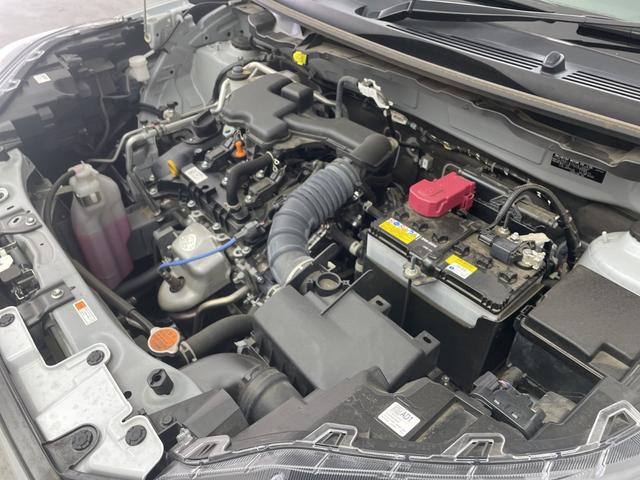 ライズ Z 純正ナビ バックカメラ シートヒーター 電動パーキングブレーキ 衝突被害軽減ブレーキ アダプティブクルーズコントロール 前後ドラレコ ETC LEDライト オートハイビーム スマートキー 禁煙車(80枚目)