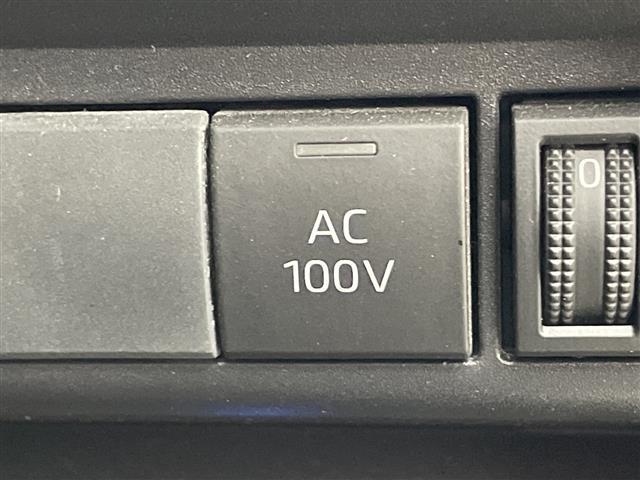 アクア Z 純正10.5型ナビ 全周囲カメラ フルセグTV アダクティブクルーズコントロール ブラインドスポットモニター 衝突被害軽減システム シートヒーター ハンドルヒーター パワーシート LED ETC 禁煙(12枚目)