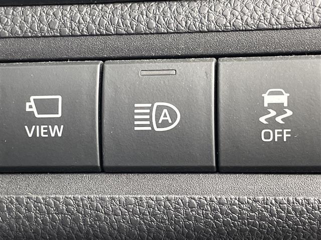 アクア Z 純正10.5型ナビ 全周囲カメラ フルセグTV アダクティブクルーズコントロール ブラインドスポットモニター 衝突被害軽減システム シートヒーター ハンドルヒーター パワーシート LED ETC 禁煙(13枚目)