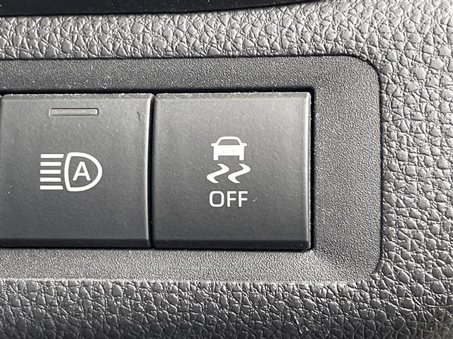 アクア Z 純正10.5型ナビ 全周囲カメラ フルセグTV アダクティブクルーズコントロール ブラインドスポットモニター 衝突被害軽減システム シートヒーター ハンドルヒーター パワーシート LED ETC 禁煙(22枚目)