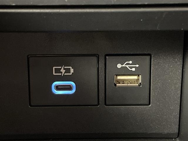 アクア Z 純正10.5型ナビ 全周囲カメラ フルセグTV アダクティブクルーズコントロール ブラインドスポットモニター 衝突被害軽減システム シートヒーター ハンドルヒーター パワーシート LED ETC 禁煙(23枚目)