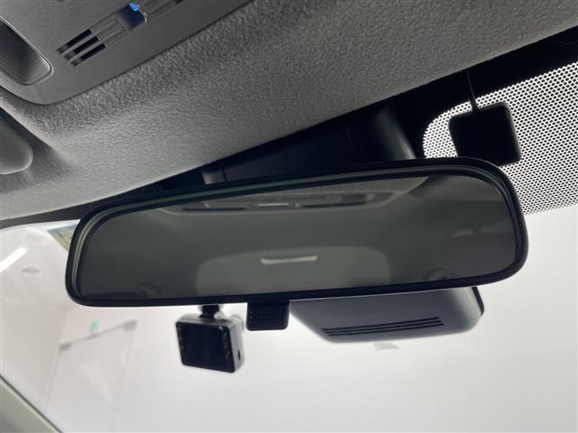 アクア Z 純正10.5型ナビ 全周囲カメラ フルセグTV アダクティブクルーズコントロール ブラインドスポットモニター 衝突被害軽減システム シートヒーター ハンドルヒーター パワーシート LED ETC 禁煙(24枚目)