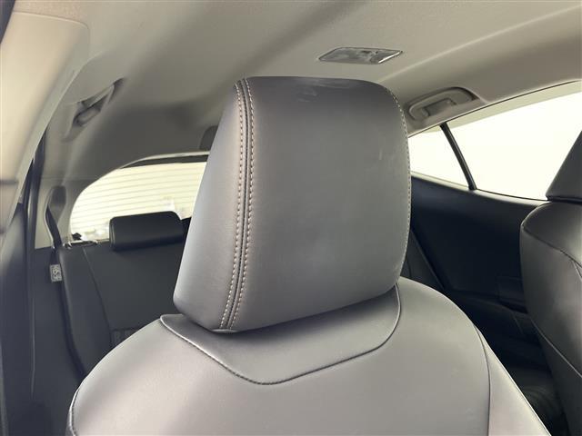 アクア Z 純正10.5型ナビ 全周囲カメラ フルセグTV アダクティブクルーズコントロール ブラインドスポットモニター 衝突被害軽減システム シートヒーター ハンドルヒーター パワーシート LED ETC 禁煙(28枚目)