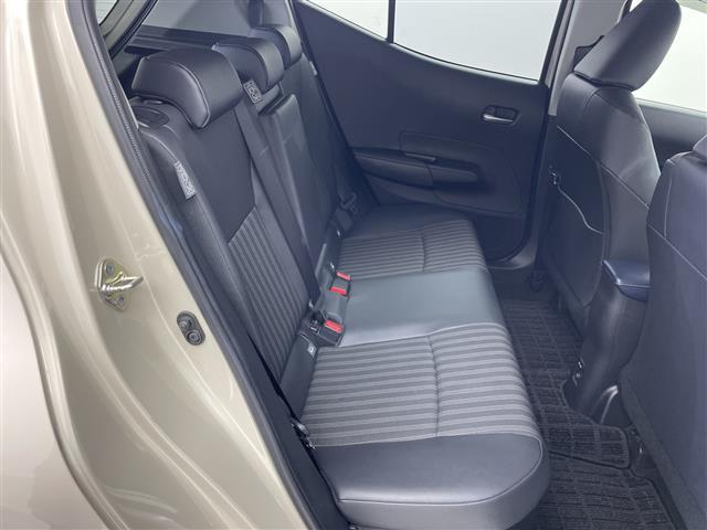 アクア Z 純正10.5型ナビ 全周囲カメラ フルセグTV アダクティブクルーズコントロール ブラインドスポットモニター 衝突被害軽減システム シートヒーター ハンドルヒーター パワーシート LED ETC 禁煙(30枚目)