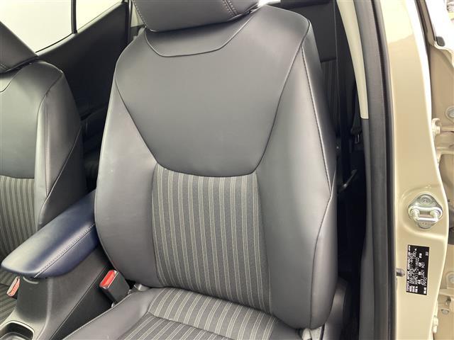 アクア Z 純正10.5型ナビ 全周囲カメラ フルセグTV アダクティブクルーズコントロール ブラインドスポットモニター 衝突被害軽減システム シートヒーター ハンドルヒーター パワーシート LED ETC 禁煙(36枚目)